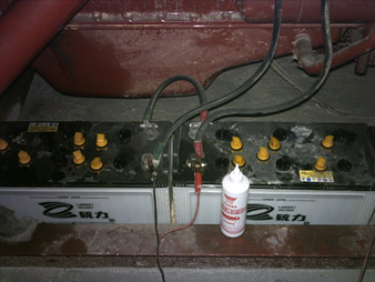 Card image cap