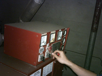 Card image cap